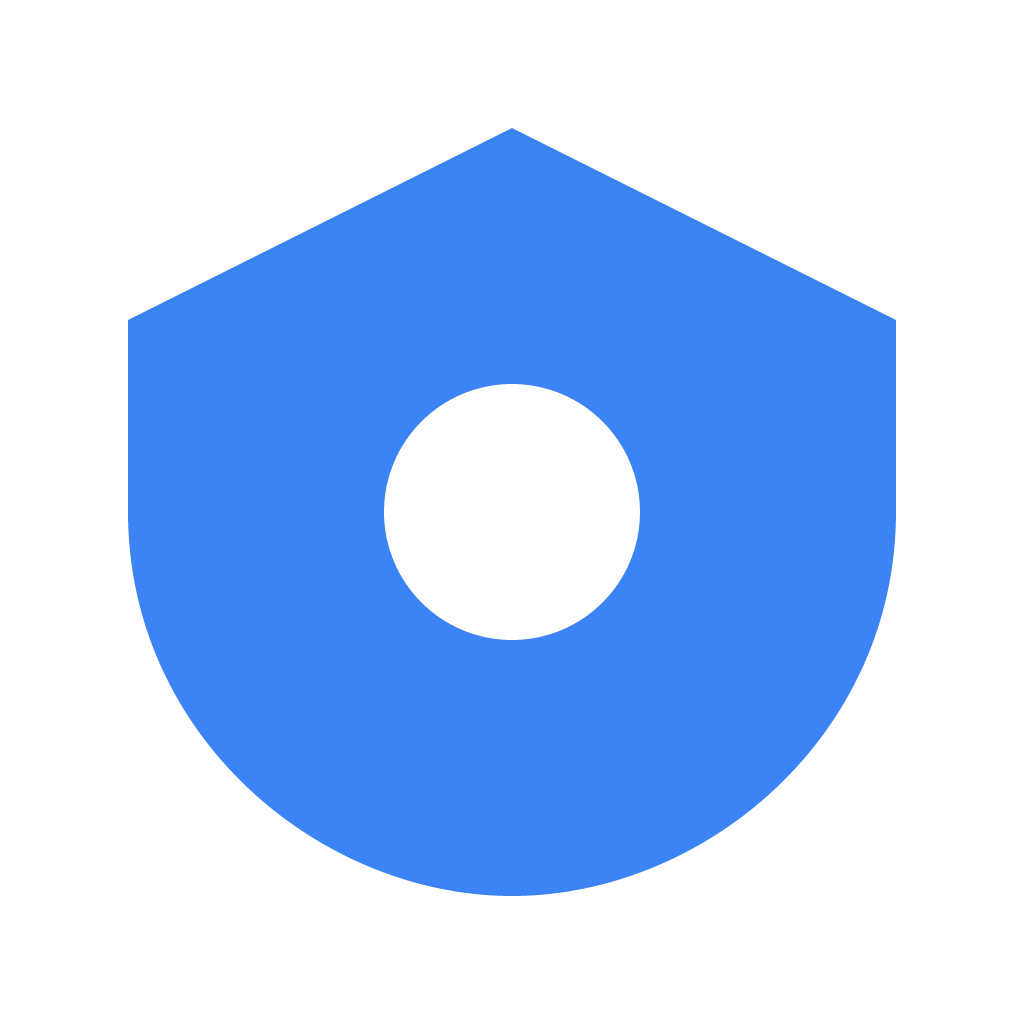 Uniportal AI